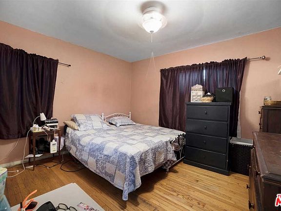 3rd image of 8407 Norwalk Blvd