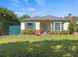 5425 Strohm Ave, North Hollywood, CA 91601