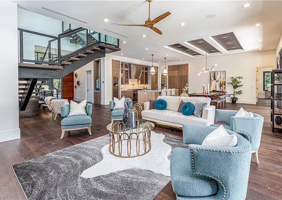 2218 Via Tuscany, Winter Park, FL 32789 Zillow