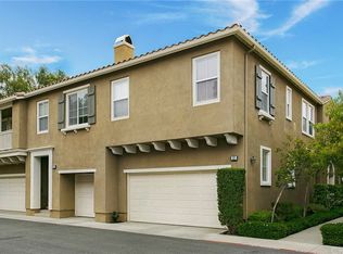22 Corte Garrucha, San Clemente, CA 92673