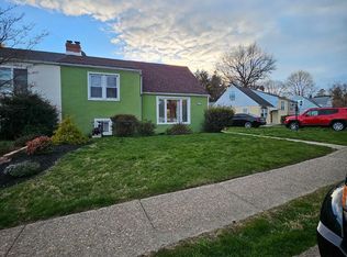 8604 Tiona St, Philadelphia, PA 19128