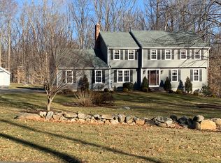 23 Amber Trl, Madison, CT 06443