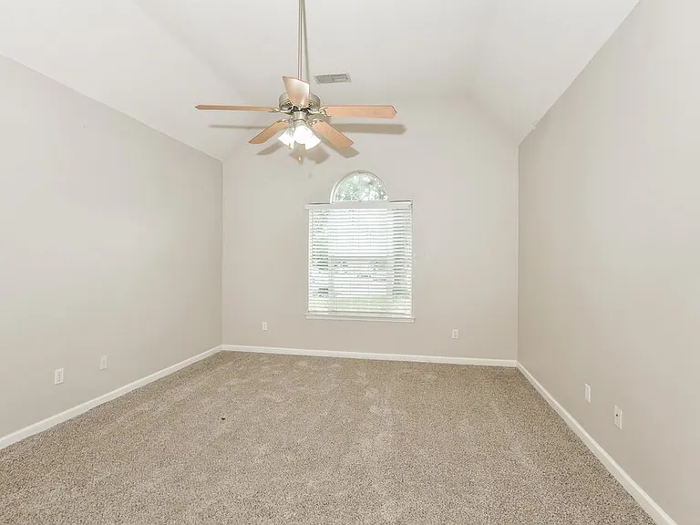 9150 Tahoe Dr — Photo 15