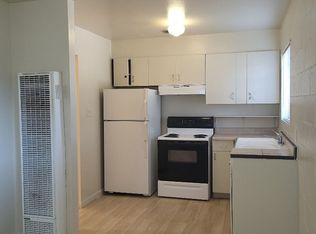 917 Willow St #B, Reno, NV 89502