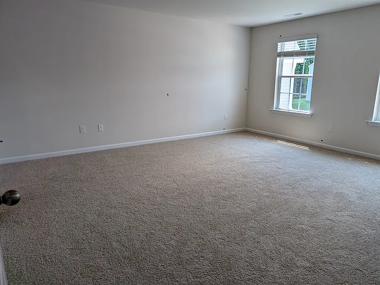 6025 Howth Way — Photo 29