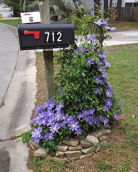 1st image of 712 Alwyn Blvd