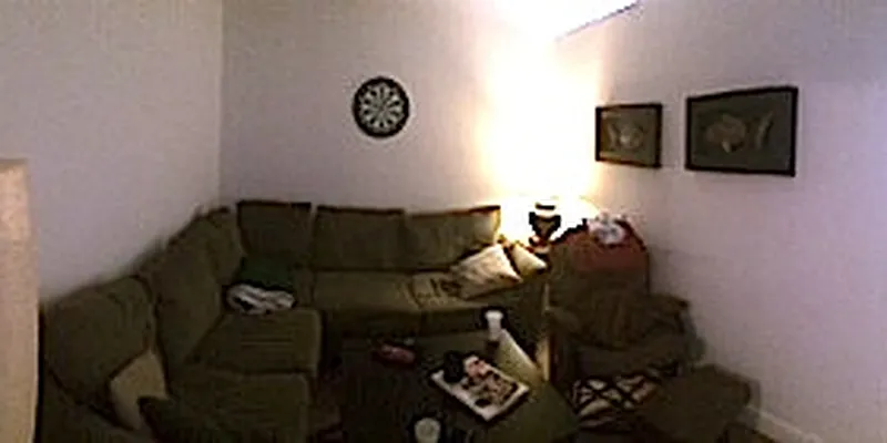 Rented by The Search D&M | media 43