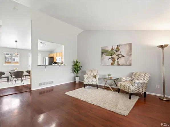 13906 Jackson Street, Thornton, CO 80602