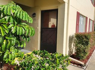 5505 Hernandes Dr APT 151, Orlando, FL 32808