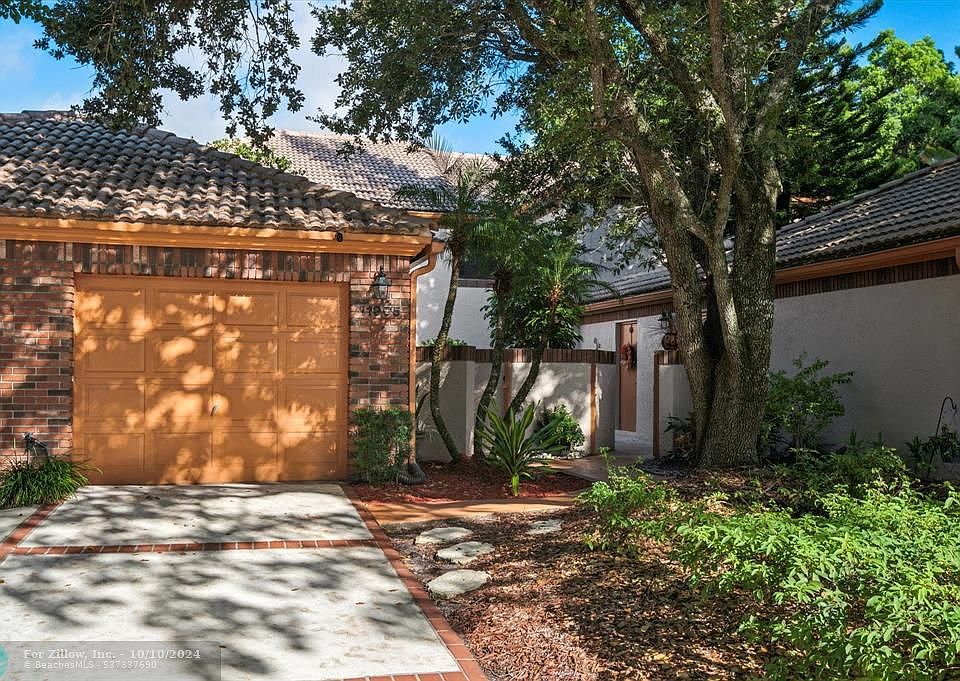 Eagle Trace The Glen 11905 Glenmore Dr Pompano Beach FL Zillow