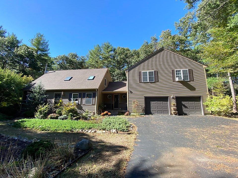 1st image of 4 Brenrae Dr
