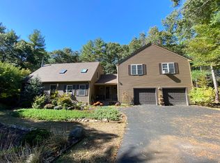 4 Brenrae Dr, Middleboro, MA 02346