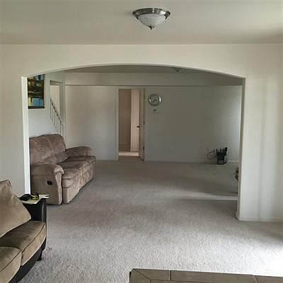 3rd image of 2868 Rock Creek Dr