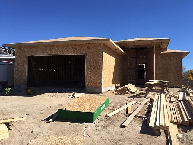 1st image of 5516 Ventana Ct