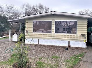 1645 Camper Ln, Chico, CA 95928
