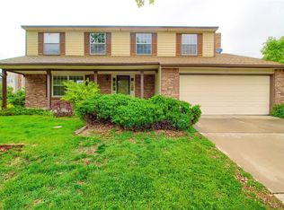 451 E Irwin Ave, Littleton, CO 80122