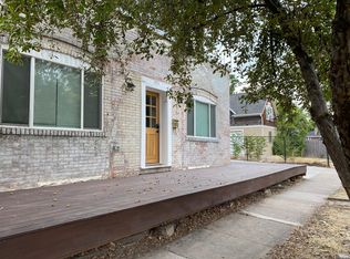 1351 S 800 E, Salt Lake City, UT 84105