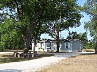 5200 Rr 1120, Rio Frio, TX 78879