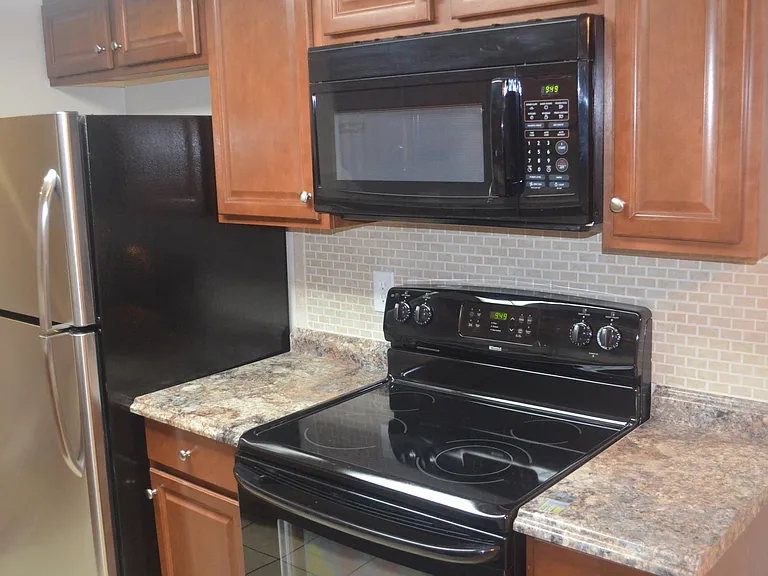 17321 E Mansfield Ave #212L — Photo 1
