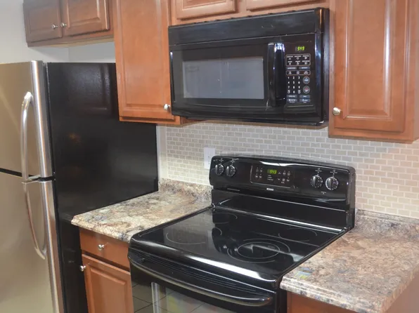 17321 E Mansfield Ave, Aurora, CO