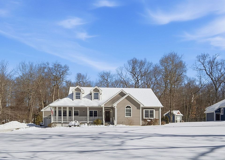 1st image of 56 Old Lyman Rd