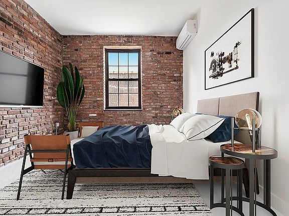 5th image of 288 Ainslie St APT 1R