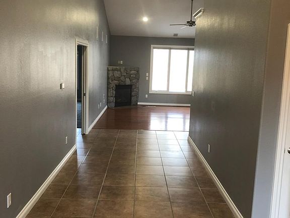 2nd image of 7858 Braeburn Rd