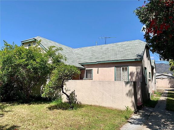 2nd image of 639 W Wilson Ave