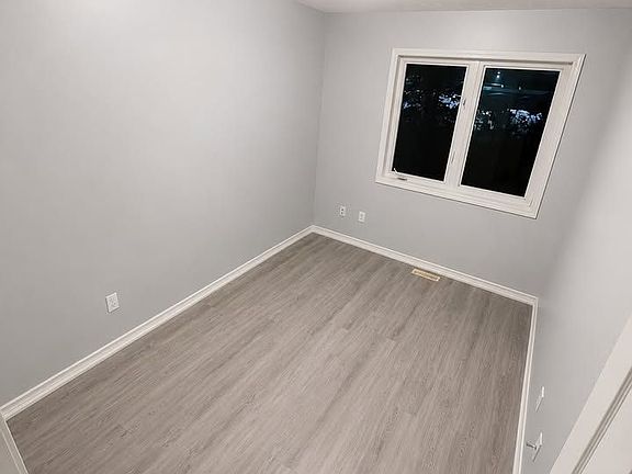 4th image of 175 Stanley St #39