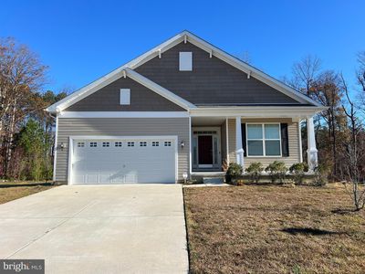632 Chestnut Ridge Dr, Magnolia, DE, 19962