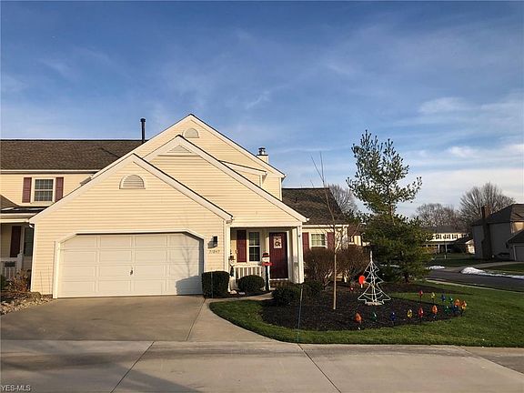 3rd image of 21842 Addington Blvd