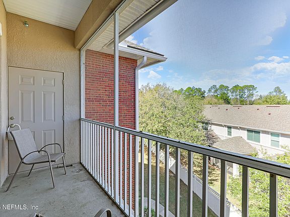 4th image of 785 OAKLEAF PLANTATION Parkway #1333