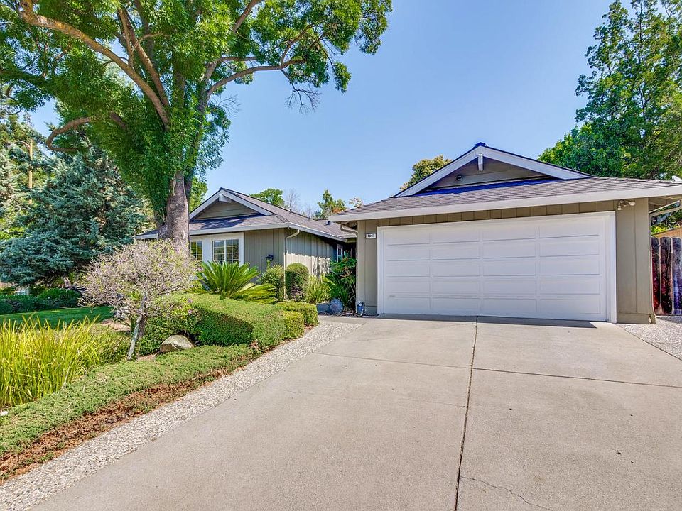 1st image of 7007 Elmsdale Dr