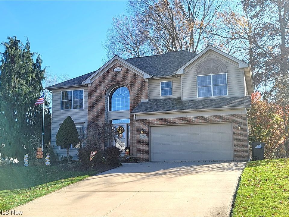1st image of 3782 Alesia Kae Dr