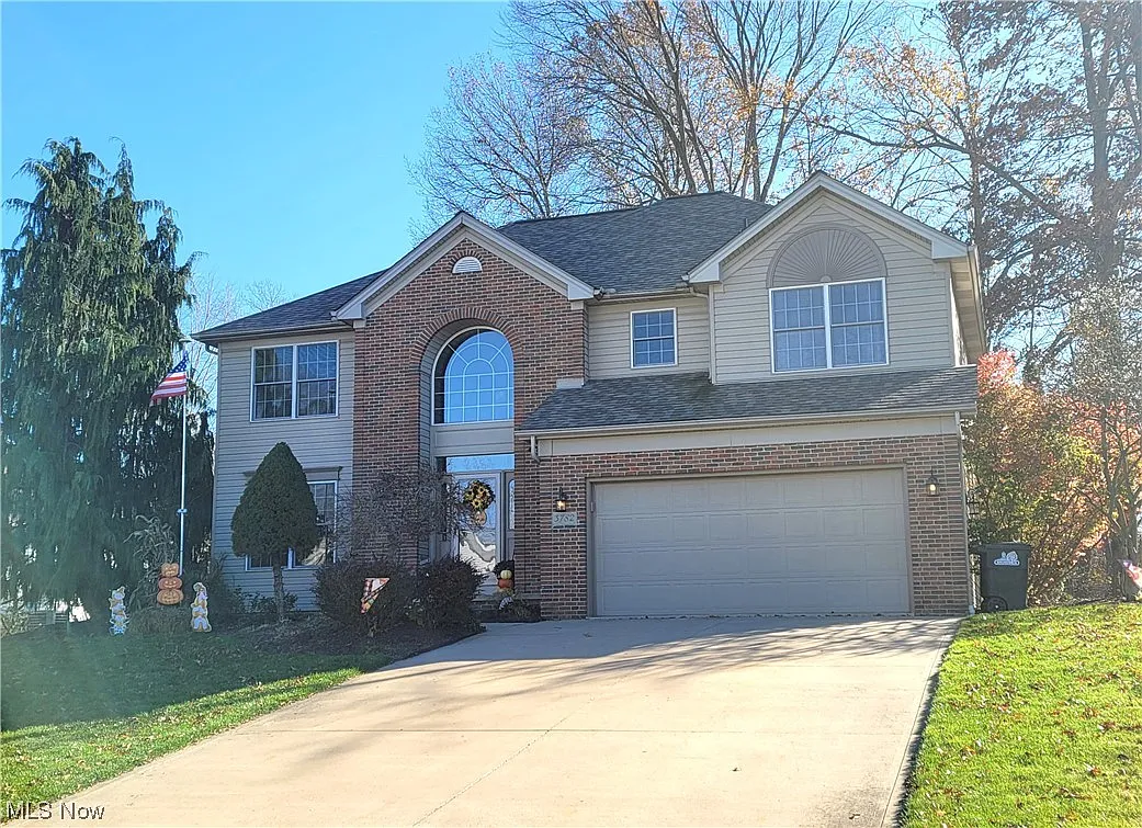 3782 Alesia Kae Dr photo 1