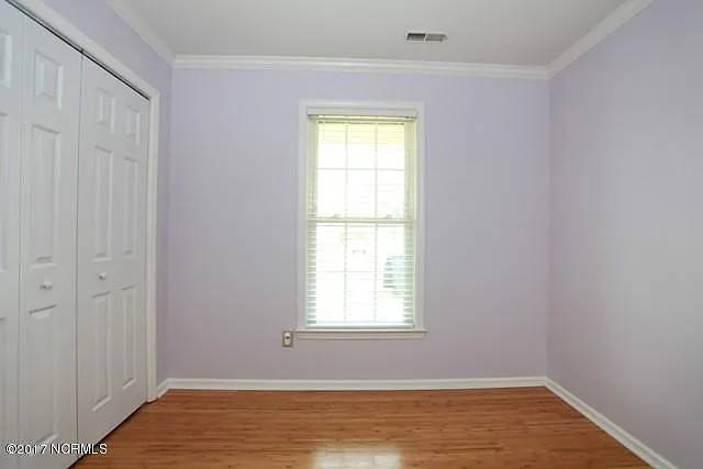 2457 Saddleridge Dr — Photo 22