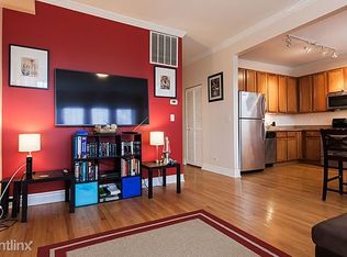 4333 N Troy St, Chicago, IL 60618