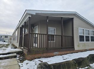520 Wellington Pl, Export, PA 15632