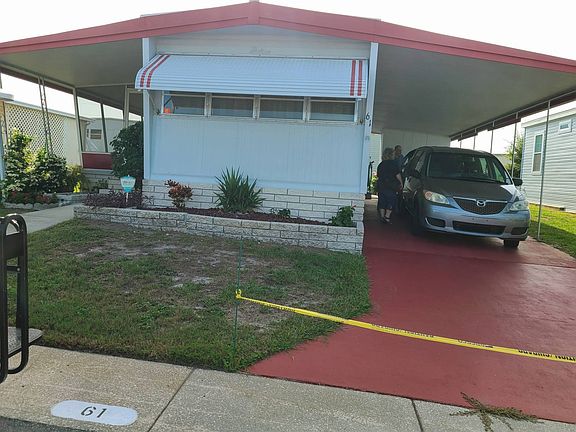 2nd image of 29081 Us Highway 19n Walpole #61