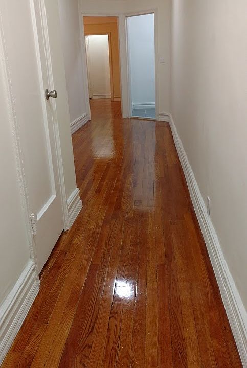 1st image of 8015 Grenfell St #23D