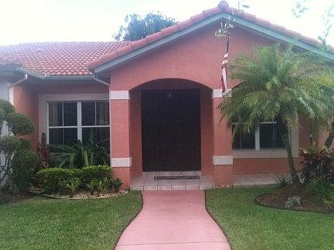 1st image of 8848 NW 169th Ter