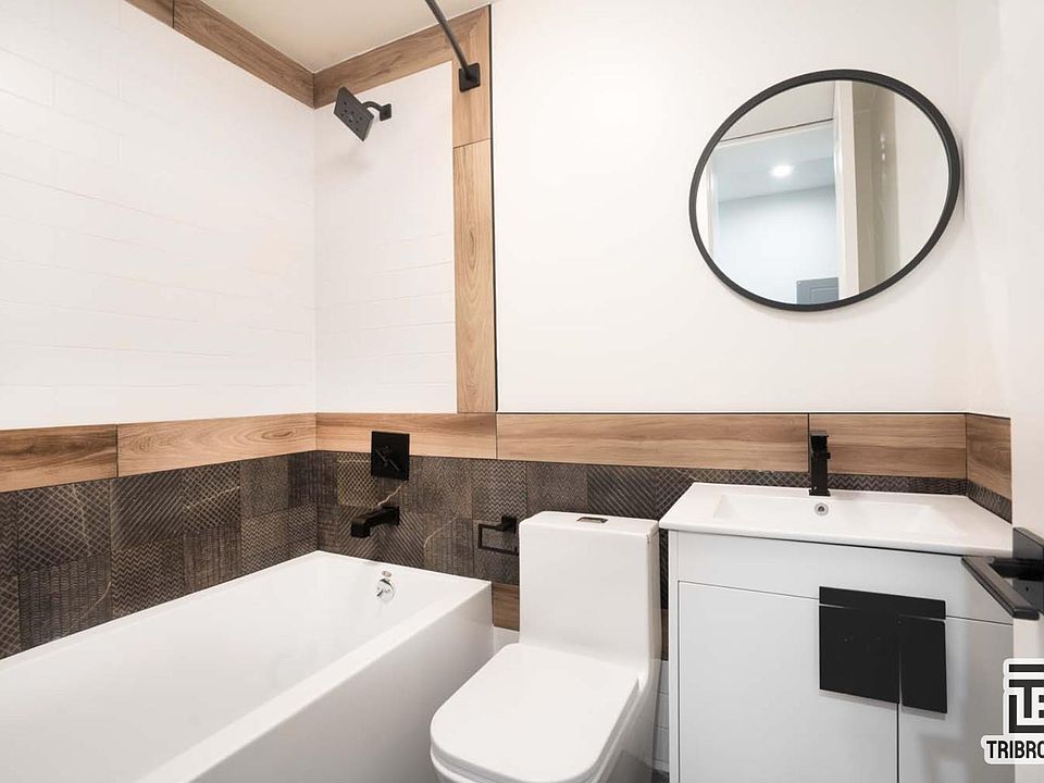 1st image of 340 E 105th St APT 4D