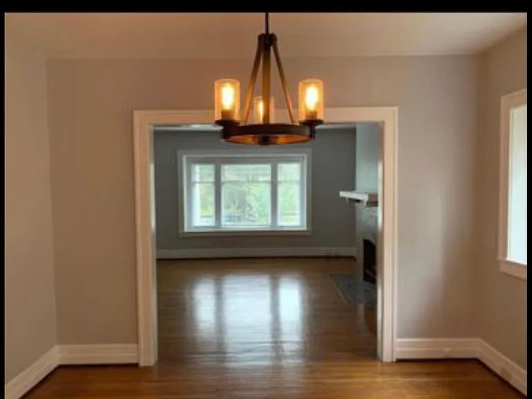 364 Woodward Ave #2 — Photo 5
