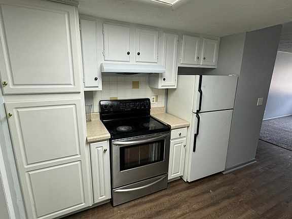 4th image of 1055-1057 Delphi Ave