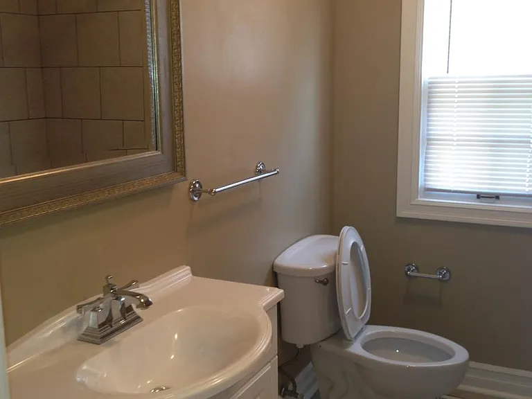 2285 S Taylor Rd — Photo 14