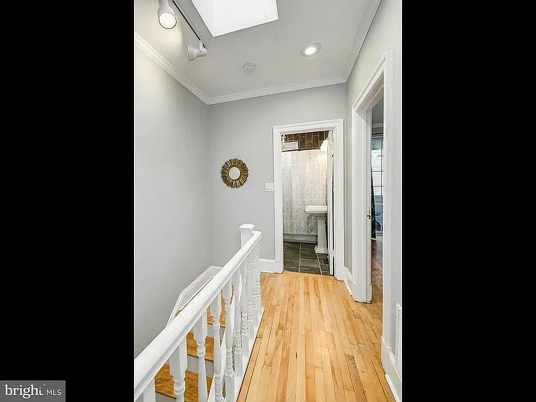 440 Lamont St NW — Photo 15