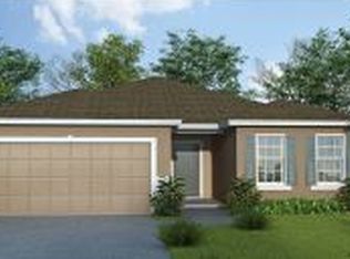 1622 Tamarind Rd, Davenport, FL 33896