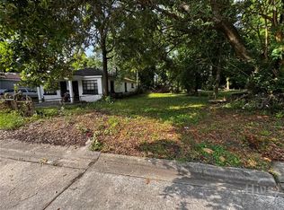1723 Dunn St, Savannah, GA 31415