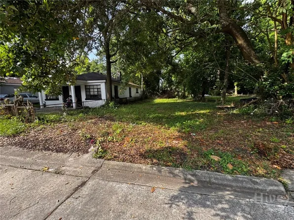 1723 Dunn Street, Savannah, GA 31415