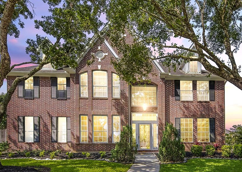1st image of 1804 Stonecreek Cir